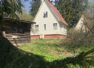 Продажа дачи, 70 м2, Калужская область, СНТ Трансформатор, 79