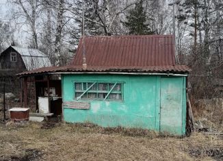 Продаю участок, 6 сот., Кемеровская область