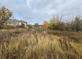 Продажа участка, 26 сот., Белгородская область