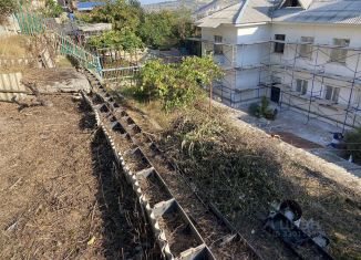 Продаю участок, 4 сот., Инкерман