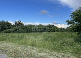 Продаю участок, 15 сот., Белгородская область, Дачная улица