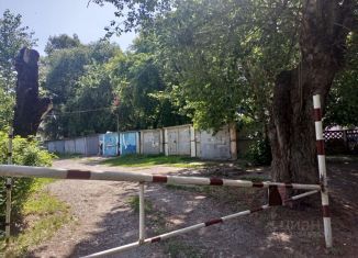 Продажа гаража, 21 м2, Алтайский край, улица Профинтерна, 55