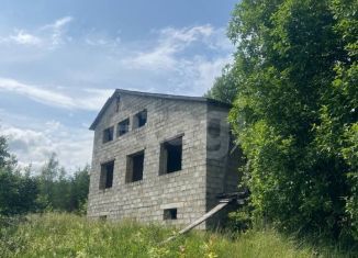Продажа земельного участка, 74 сот., Мордовия