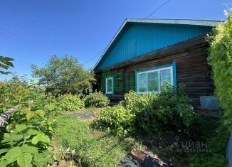 Продается дом, 68.7 м2, Чита, Совхозная улица, 63
