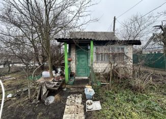 Продажа дачи, 10 м2, Белгородская область, садовое товарищество Котельщик, 532