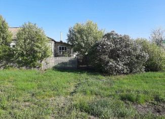 Продаю дом, 60 м2, Оренбургская область