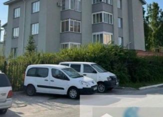 Продам гараж, 25 м2, рабочий посёлок Краснообск, 5-й микрорайон, 3/2