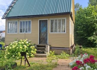 Продам дом, 70 м2, Кировская область