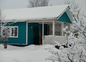 Продаю дом, 40 м2, Череповец, СНТ № 1 Металлург, 1102