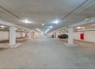 Продажа гаража, 17.1 м2, Пермь, улица Мира, 70В