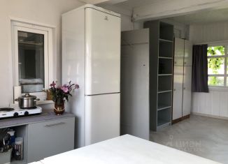 Продам дачу, 40.1 м2, Чита, СОНТ № 26 Ремстрой, 179