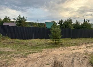Продам дом, 9 м2, Тамбовская область, 10-я улица
