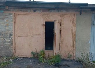 Гараж на продажу, 20 м2, Тула, Пролетарский территориальный округ, улица Кутузова, 225