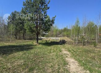 Продается участок, 15 сот., Чувашия