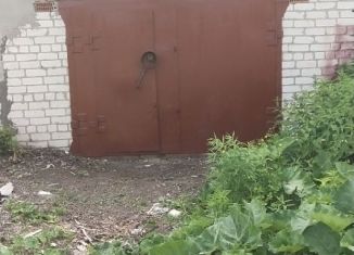 Продам гараж, 32 м2, Бор