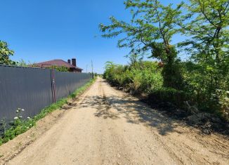 Земельный участок на продажу, 6 сот., Ставропольский край, Пятая улица, 38