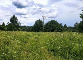 Продается земельный участок, 36000 сот., Вологодская область