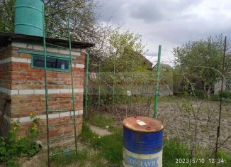 Продается дача, 28 м2, Белгородская область
