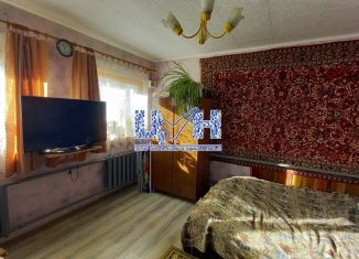 Продаю дом, 55.9 м2, Курская область