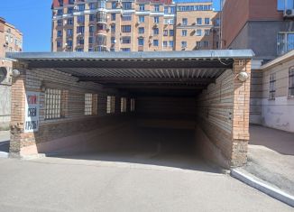 Продам гараж, 16 м2, Самара, Ленинская улица, 240, Ленинский район