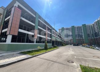 Продается гараж, 14 м2, Краснодарский край, улица Ленина, 245