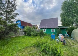 Продается дом, 45 м2, Вологда, 12-я улица, 10