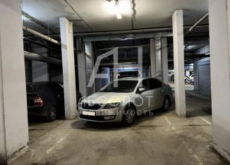 Продается гараж, 32.6 м2, Сергиев Посад