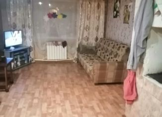 Продажа дома, 50 м2, Слободской, Соборная площадь