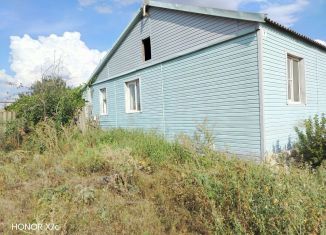 Продам дом, 85.7 м2, хутор Евстратовский, улица Сергеева