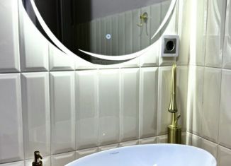 Сдаю дом, 60 м2, Самарская область