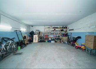 Продается гараж, 38.5 м2, Омск, улица Строителей, 12