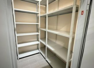 Продается гараж, 4.5 м2, Москва, метро Ботанический сад, Лазоревый проезд, 1