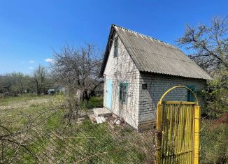 Дача на продажу, 25 м2, Курск, Центральный округ, 9-й квартал, 69