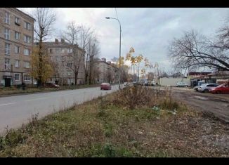 Продается гараж, 18 м2, Казань, улица Воровского, 7, Ново-Савиновский район