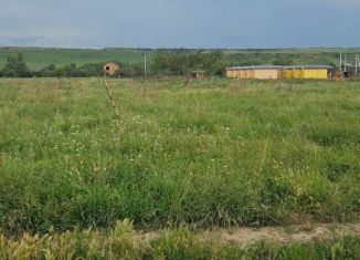 Продажа земельного участка, 15 сот., Ставропольский край