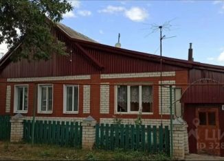 Дом на продажу, 59.3 м2, Чувашия, Дальний проезд, 12А
