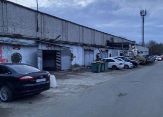 Продается гараж, 18 м2, Самара, метро Российская, 6-я просека