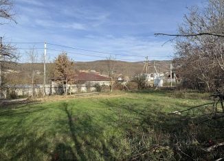 Продается участок, 8 сот., село Передовое, улица Магсумова, 2