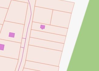 Продажа земельного участка, 11 сот., Вологодская область