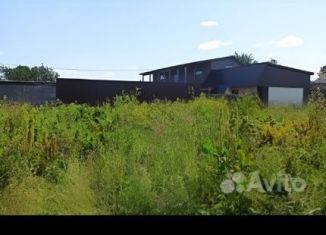 Продается дом, 109 м2, Чувашия