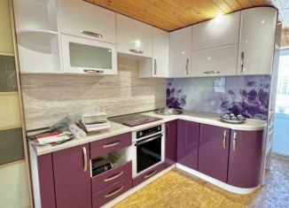 Продажа гаража, 95.4 м2, Тульская область, улица Ломоносова, 5