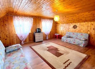 Продаю дачу, 62 м2, садоводческий потребительский кооператив Лесная Поляна