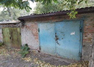 Продаю гараж, 25 м2, Аксай, улица Дружбы, 14