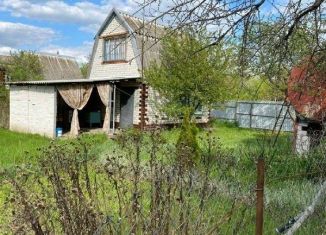 Продажа дачи, 40 м2, Белгородская область