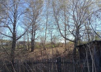 Продам земельный участок, 10 сот., СДТ Русское поле, 8-я аллея