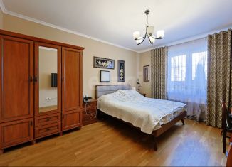 Продажа дома, 180 м2, Калининград, Ленинградский район, улица Фурманова, 3