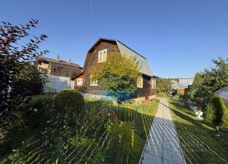 Продам дачу, 70 м2, Тверская область