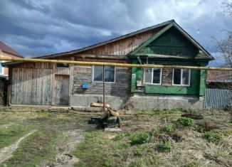 Продажа дома, 80 м2, Чувашия, улица Ульянова, 99