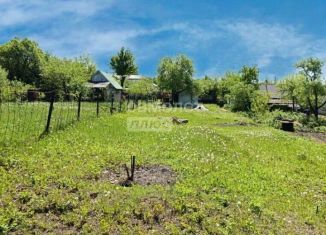 Дом на продажу, 15.6 м2, Липецк, 4-я линия