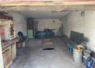 Продаю гараж, 26.7 м2, Ростовская область, территория ГСК-27, 20